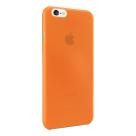 Чехол Ozaki O!Coat 0.3 Jelly для iPhone 6/6S - фото 5