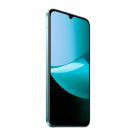 Смартфон Xiaomi Redmi 15C 4G NFC 4 ГБ | 128 ГБ («Зелёная мята» | Mint Green) (версия Global) - фото 4