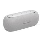Портативная колонка Harman Kardon Luna - фото 17