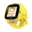 Детские умные часы Elari KidPhone 4 Fresh - фото 2
