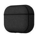 Гибридный чехол Incase Metallic Case для AirPods Pro 1-го поколения - фото 9