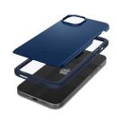 Гибридный чехол Spigen Thin Fit для iPhone 15 Plus - фото 27