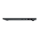 Ноутбук Samsung Galaxy Book6 14" (Intel Core Ultra 7 355, 16GB, 512GB) (Серый | Gray) - фото 6
