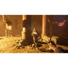 Игра Vampire: The Masquerade — Bloodlines 2 Day One Edition для PlayStation 5 (интерфейс и субтитры на русском языке) - фото 3