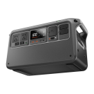 Портативная электростанция DJI Power 1000 V2 (Standard Combo) (китайская версия) - фото 4