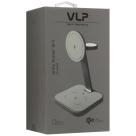 Зарядная станция MagSafe VLP Unity Power для iPhone, Apple Watch и AirPods - фото 6