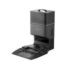 Робот-пылесос со станцией самоочистки Xiaomi Roborock Q8 Max+ (EAC) - фото 13