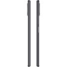 Смартфон Xiaomi 11 Lite 5G NE 8 ГБ + 128 ГБ («Трюфельно-чёрный» | Truffle Black) - фото 3