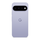 Смартфон Google Pixel 11 12 ГБ + 512 ГБ («Морозный сиреневый» | Frost) (японская версия) - фото 3