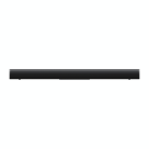 Саундбар Xiaomi Soundbar 2.0ch (версия Global)