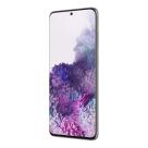 Смартфон Samsung Galaxy S20 Серый / Cosmic Gray - фото 6