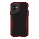 Защитный чехол Element Case Shadow для iPhone 11 - фото 7
