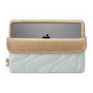 Чехол-рукав и органайзер tomtoc Terra-A27 Laptop Sleeve Kit для MacBook Air 13" - фото 16