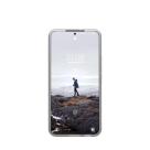 Защитный чехол UAG [U] Lucent для Samsung Galaxy S22 - фото 5