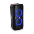 Портативная акустика с подсветкой JBL PartyBox 300