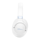 Беспроводные наушники JBL Tune 780NC - фото 19