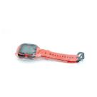 Умные часы Xiaomi Amazfit Neo - фото 4