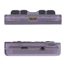 Портативная игровая консоль ретро Anbernic RG35XX Plus (64 ГБ) - фото 16
