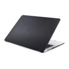 Чехол-накладка Uniq Husk Pro Claro для MacBook Pro (16 дюймов; 2019) - фото 5