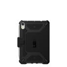 Защитный композитный чехол-подставка UAG Metropolis SE для iPad mini (A17 Pro, 2024) и 6-го поколения (2021) (дизайн 2021) - фото 18