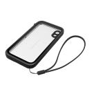 Водонепроницаемый чехол с ремешком Catalyst Waterproof Case для iPhone XR - фото 5