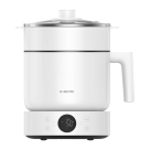 Мультиварка Xiaomi Multifunctional Cooker (1,5 л) (версия Global) - фото 3