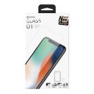 Защитное стекло с установочной рамкой SwitchEasy GLASS 01 для iPhone XS Max и 11 Pro Max - фото 2
