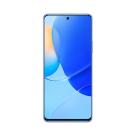 Смартфон Huawei Nova 9SE 8 ГБ + 256 ГБ («Голубой кристалл» | Crystal Blue) - фото 6