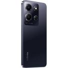 Смартфон Infinix Note 30i 8 ГБ + 256 ГБ (Чёрный | Obsidian Black) - фото 3