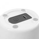 Устройство для производства дезинфицирующего гипохлорита натрия Xiaomi Qualitell Sodium Hypochlorite Disinfectant Making Machine (ZS8001) - фото 2