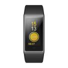 Фитнес-браслет Xiaomi Amazfit Cor Чёрный / Black - фото 4