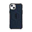 Защитный чехол MagSafe UAG Pathfinder для iPhone 14 Plus - фото 37