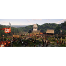 Игра Kingdom Come: Deliverance II — Day One Edition для Xbox Series X (интерфейс и субтитры на русском языке) - фото 5