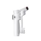 Стабилизатор Insta360 Flow 2 (Standard Bundle) - фото 14