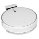 Робот-пылесос Xiaomi Mi Robot Vacuum-Mop 2 (STYTJ03ZHM; EAC) - фото 2