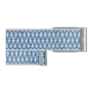 Монобраслет WHOOP CloudKnit для WHOOP MG - фото 6