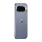 Смартфон Google Pixel 10 Pro 512 ГБ («Лунный камень» | Moonstone) (версия Global) - фото 5