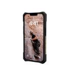 Защитный чехол UAG Pathfinder для iPhone 13 и 14 - фото 16