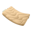Чехол-рукав tomtoc Terra-A27 Laptop Sleeve для MacBook Pro 14" - фото 14