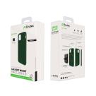 Защитный чехол и магнитный автомобильный держатель Evutec AERGO для iPhone 11 - фото 24