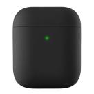 Силиконовый чехол uBear Touch Case для AirPods 1-го и 2-го поколений