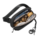 Поясная сумка tomtoc SlingBean-T32 Belt Bag - фото 3