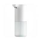 Сменный блок-насадка для дозатора Xiaomi Mijia Automatic Epochal Design 320ML Soap Dispenser (PMYJXSY01XW) - фото 3