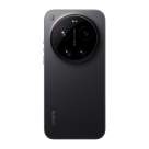 Смартфон Xiaomi 17 Ultra 16 ГБ + 1 ТБ (Чёрный | Black) (версия Global) - фото 2