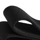 Ремень Xiaomi Qimian Stretch Sports Bellt - фото 4