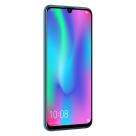 Смартфон Huawei Honor 10 Lite 3/64GB Сапфировый синий/Sapphire Blue РСТ - фото 4