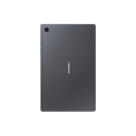 Планшет Samsung Galaxy Tab A7 Wi-Fi 10,4 дюйма 3 ГБ | 32 ГБ (Тёмно-серый | Gray) - фото 8