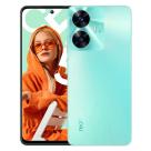 Смартфон Realme C55 8 ГБ + 256 ГБ (Зелёный | Rainforest)