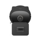 Робот-пылесос со станцией самоочистки Xiaomi Roborock Q8 Max+ (EAC) - фото 12