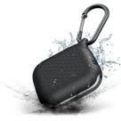 Водонепроницаемый чехол с карабином Catalyst Waterproof Case Premium Edition для AirPods Pro 1-го и 2-го поколений